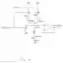 Fig. 03 - Voltage reference circuit using programmable metallization cells