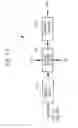 Fig. 15 - Latency control circuit and method thereof and an auto-precharge control circuit and method thereof