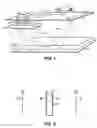 Fig. 02 - Electrode configurations for suppression of electroseismic source noise
