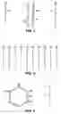 Fig. 03 - Electrode configurations for suppression of electroseismic source noise