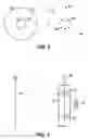 Fig. 04 - Electrode configurations for suppression of electroseismic source noise