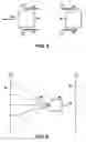 Fig. 05 - Electrode configurations for suppression of electroseismic source noise