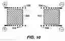 Fig. 06 - Electrode configurations for suppression of electroseismic source noise