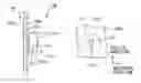 Fig. 01 - Obstacle detection device