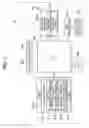Fig. 02 - Time reception apparatus and wave clock