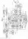 Fig. 02 - Analog electronic timepiece that prevents deviation of displayed time when an impact is applied to the timepiece
