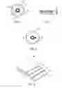 Fig. 02 - Optical article having anti-theft feature and a system and method for inhibiting theft of same