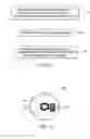 Fig. 07 - Optical article having anti-theft feature and a system and method for inhibiting theft of same