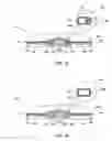 Fig. 09 - Optical article having anti-theft feature and a system and method for inhibiting theft of same