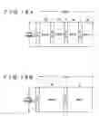 Fig. 18 - Disk recording medium, disk production method, disk drive apparatus