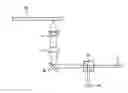 Fig. 01 - Optical head