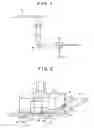 Fig. 02 - Optical head