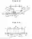 Fig. 04 - Optical head