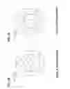 Fig. 10 - Optical pickup device