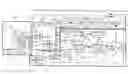 Fig. 01 - Track jumping scan control device and track searching device