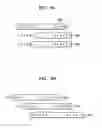 Fig. 07 - Method of determining optimum write power of optical disk and optical disk driving apparatus