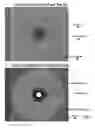 Fig. 05 - Physical identification of an optical disc