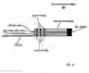 Fig. 06 - Physical identification of an optical disc