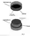 Fig. 07 - Physical identification of an optical disc