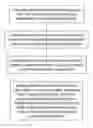 Fig. 01 - RECORDABLE/REWRITABLE OPTICAL DISC AND ADDRESS INFORMATION RECORDING METHOD FOR THE SAME