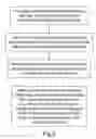 Fig. 06 - RECORDABLE/REWRITABLE OPTICAL DISC AND ADDRESS INFORMATION RECORDING METHOD FOR THE SAME