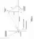 Fig. 06 - Differential push-pull gain controlling method and apparatus to reduce the effects of rotational eccentricity