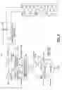 Fig. 10 - Differential push-pull gain controlling method and apparatus to reduce the effects of rotational eccentricity