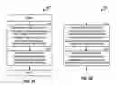 Fig. 08 - Frequency division multiple access schemes for wireless communication