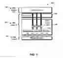 Fig. 06 - Switching diversity in broadcast OFDM systems based on multiple receive antennas