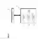 Fig. 05 - Transmitting and receiving systems for increasing service coverage in orthogonal frequency division multiplexing wireless local area network, and method thereof
