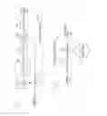 Fig. 07 - MULTIPOINT-TO-POINT COMMUNICATION USING ORTHOGONAL FREQUENCY DIVISION MULTIPLEXING