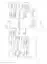 Fig. 08 - MULTIPOINT-TO-POINT COMMUNICATION USING ORTHOGONAL FREQUENCY DIVISION MULTIPLEXING