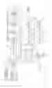 Fig. 22 - MULTIPOINT-TO-POINT COMMUNICATION USING ORTHOGONAL FREQUENCY DIVISION MULTIPLEXING