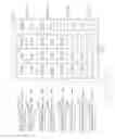 Fig. 76 - MULTIPOINT-TO-POINT COMMUNICATION USING ORTHOGONAL FREQUENCY DIVISION MULTIPLEXING