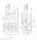 Fig. 83 - MULTIPOINT-TO-POINT COMMUNICATION USING ORTHOGONAL FREQUENCY DIVISION MULTIPLEXING