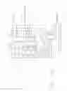 Fig. 85 - MULTIPOINT-TO-POINT COMMUNICATION USING ORTHOGONAL FREQUENCY DIVISION MULTIPLEXING