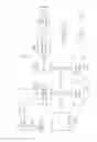 Fig. 89 - MULTIPOINT-TO-POINT COMMUNICATION USING ORTHOGONAL FREQUENCY DIVISION MULTIPLEXING