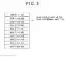 Fig. 04 - Processing method and apparatus for communication path load distribution