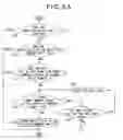 Fig. 10 - Processing method and apparatus for communication path load distribution
