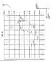 Fig. 09 - Using a signal route dependent on a node speed change prediction