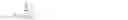 Fig. 07 - Method and apparatus for improved data transmission