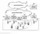 Fig. 01 - Selection of radio resources in a wireless communication device