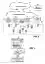Fig. 02 - Selection of radio resources in a wireless communication device