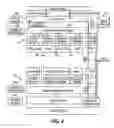 Fig. 04 - Selection of radio resources in a wireless communication device