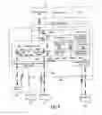 Fig. 09 - Virtual linking using a wireless device