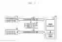 Fig. 02 - Apparatus and method for creating and managing TCP transmission information based on TOE