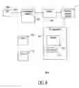 Fig. 04 - Configuring network interface on home network