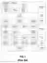 Fig. 02 - Inter-layer communication of receipt confirmation for releasing retransmission buffer contents