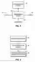 Fig. 04 - Inter-layer communication of receipt confirmation for releasing retransmission buffer contents