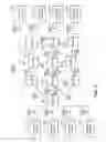 Fig. 04 - Micro-flow management